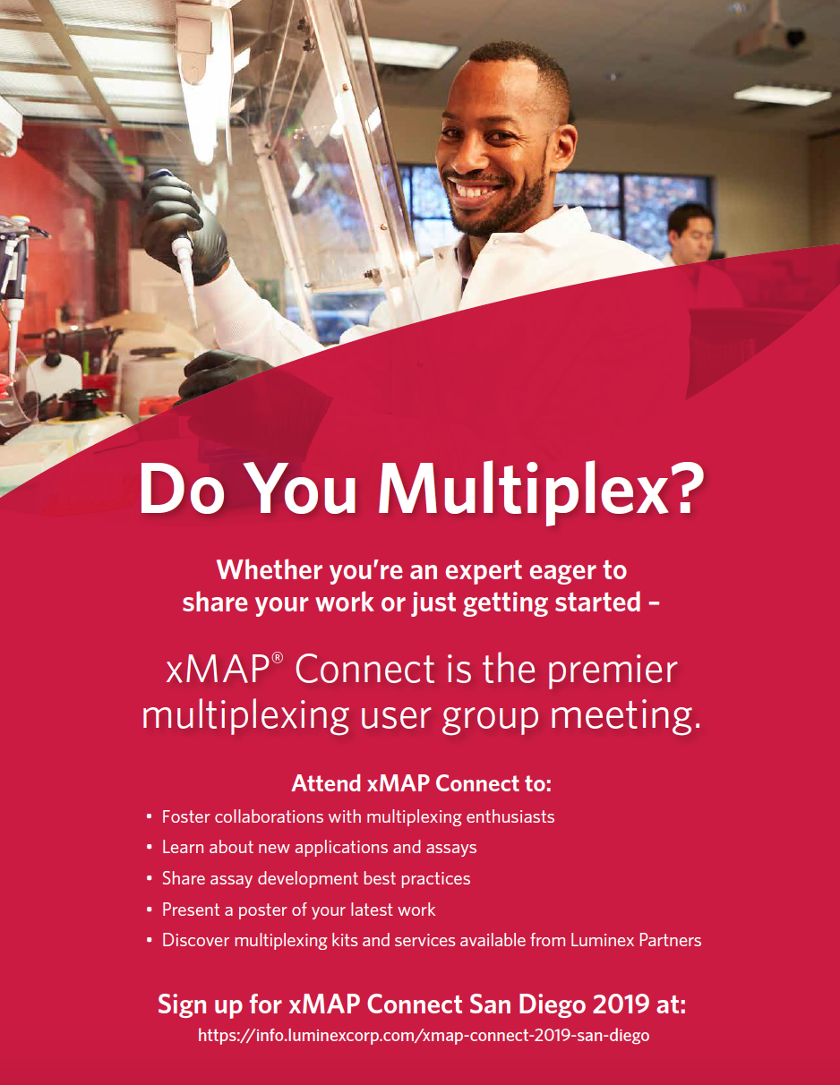 xMAP flyer1
